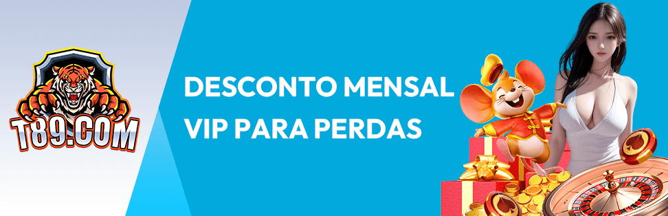 o que fazer pela internet para ganhar bastante dinheiro